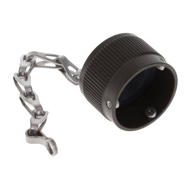 10-580902-173 Amphenol Industrial Operations  Circular Connector Accessories